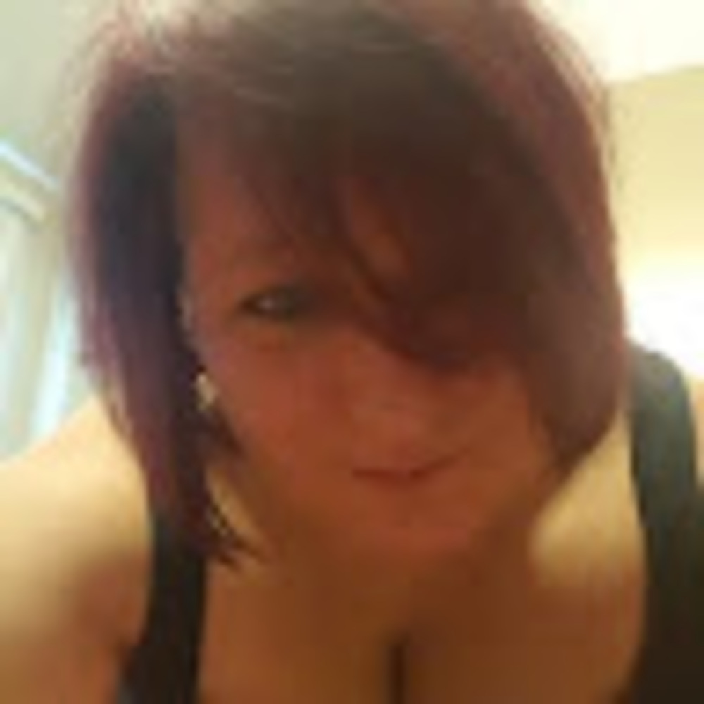Meet your Posher, Meg